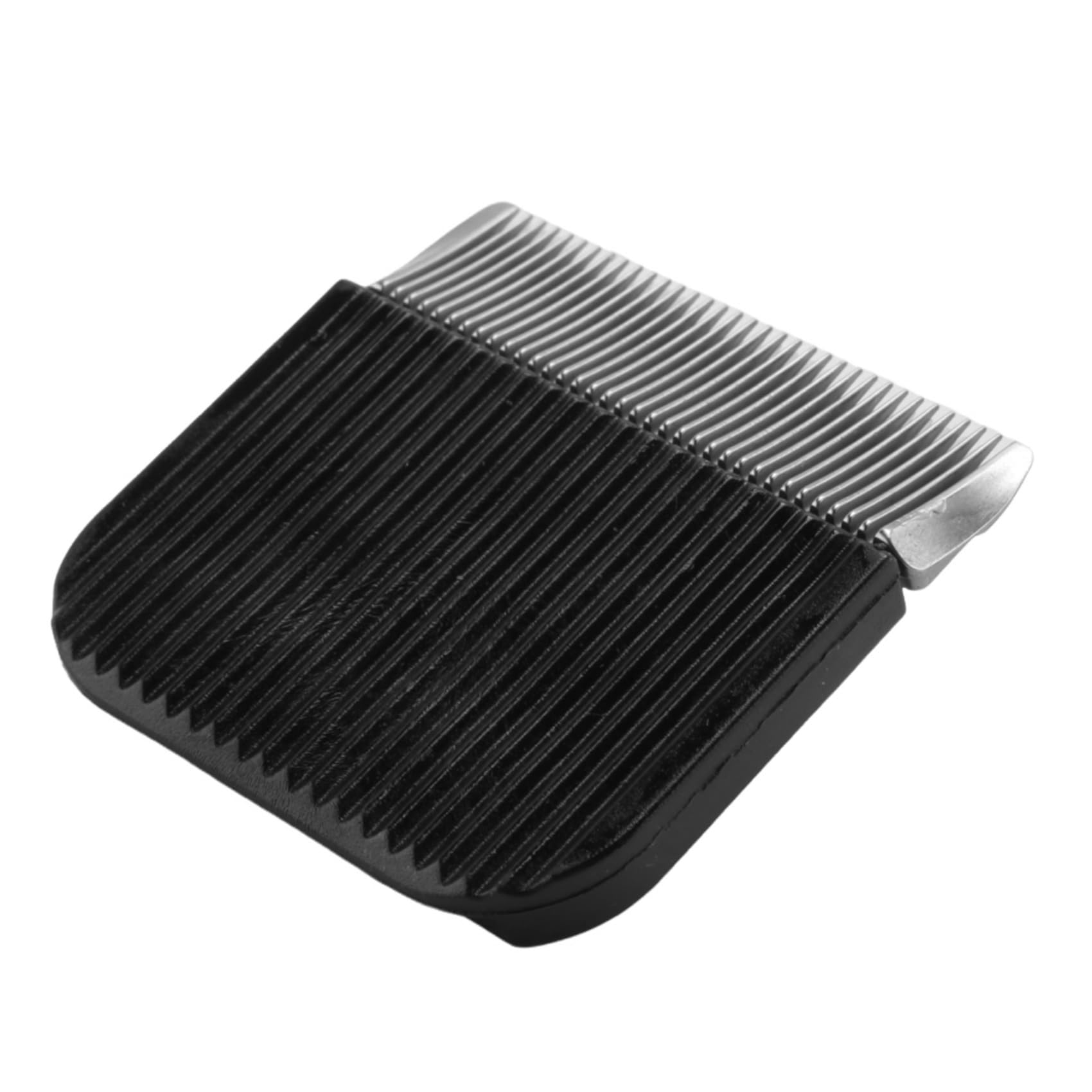 20X Ostrze do Wymiany SierśCi ZwierząT Domowych do VS888 Pies Kot BydłO KróLik PielęGnacja Trymer Clipper Blade