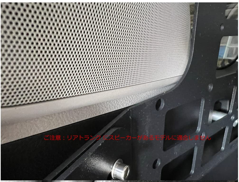 Amazon | 【Deesse 】トヨタ ランドクルーザープラド 150系 四