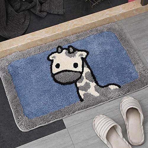 HADWAO oX}bg փ}bg 40*60cm ӂ}bg z  ~ߕt 􂦂 C}bg oX}bg 킢 (L)