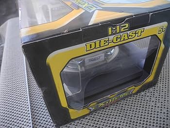 ☆ レトロ　ミニカー12台まとめ売り 1/64 ダイキャストミニカーグラチャンコレクション Part.14(12個