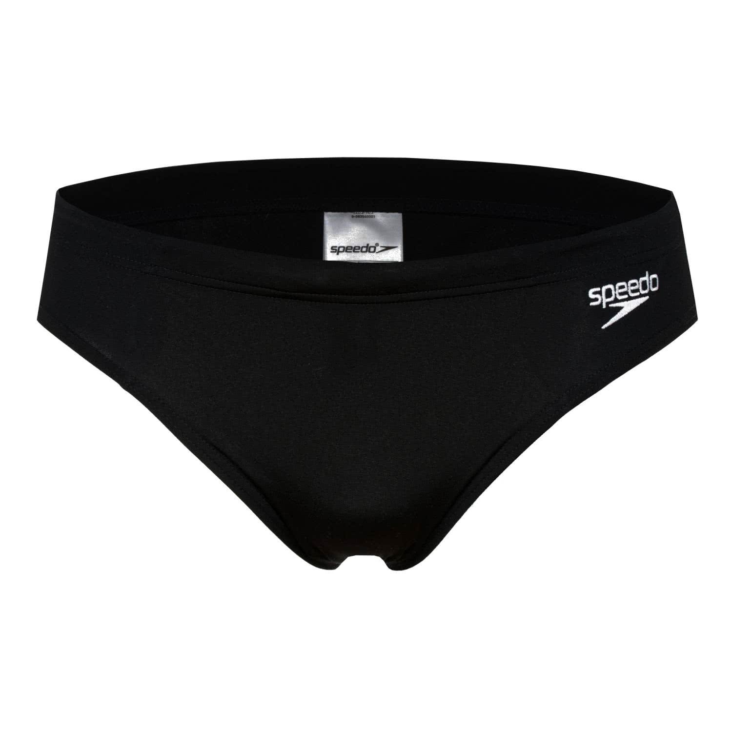 Speedo Men's Essential Endurance+ 7cm Brief