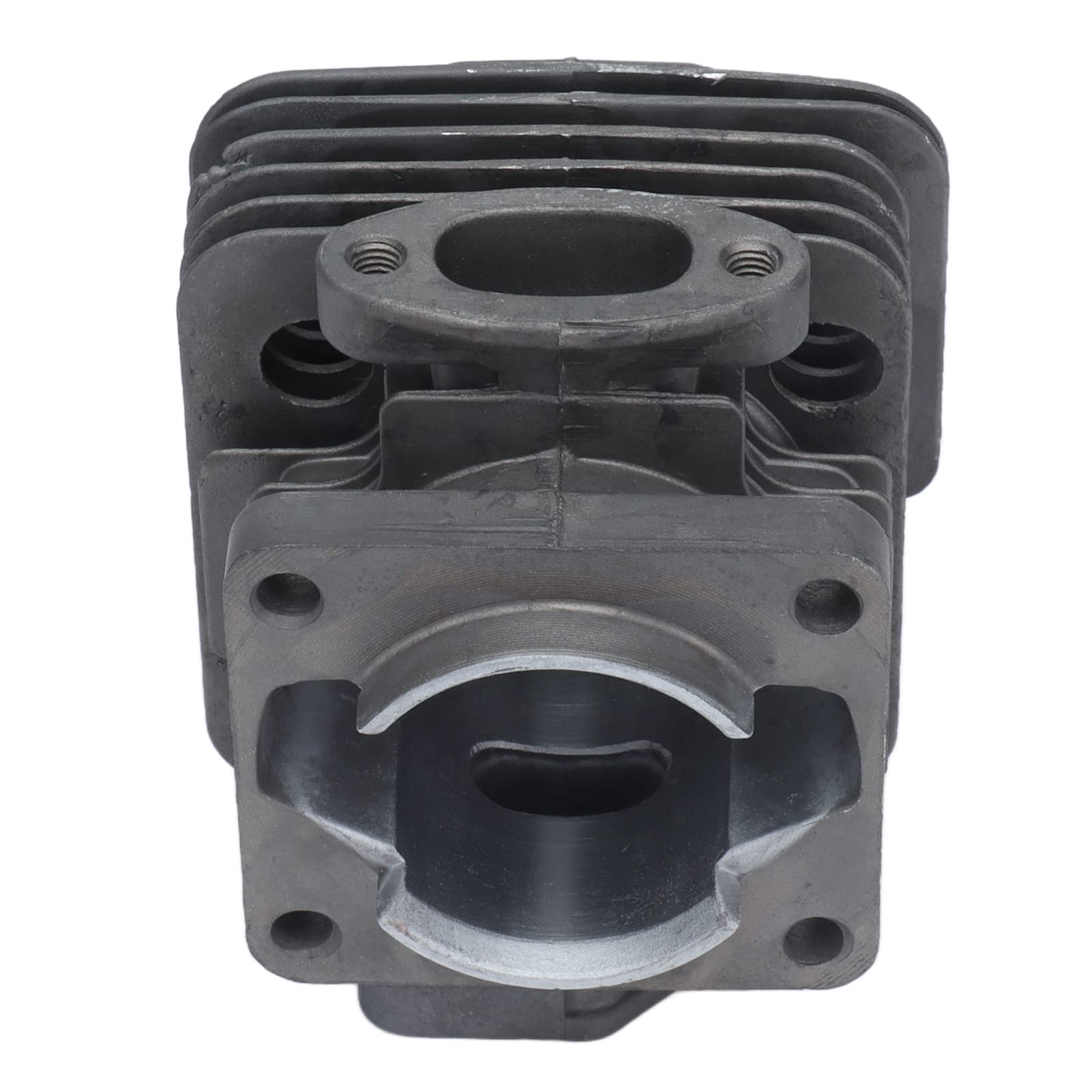 Kit Guarnizioni Pistone Cilindro Durevole da 36 Mm per Tosaerba TL33/CG330 1E36F, Produzione Professionale per Prestazioni di Lunga Durata, Adatto per gli Appassionati del Fai da Te