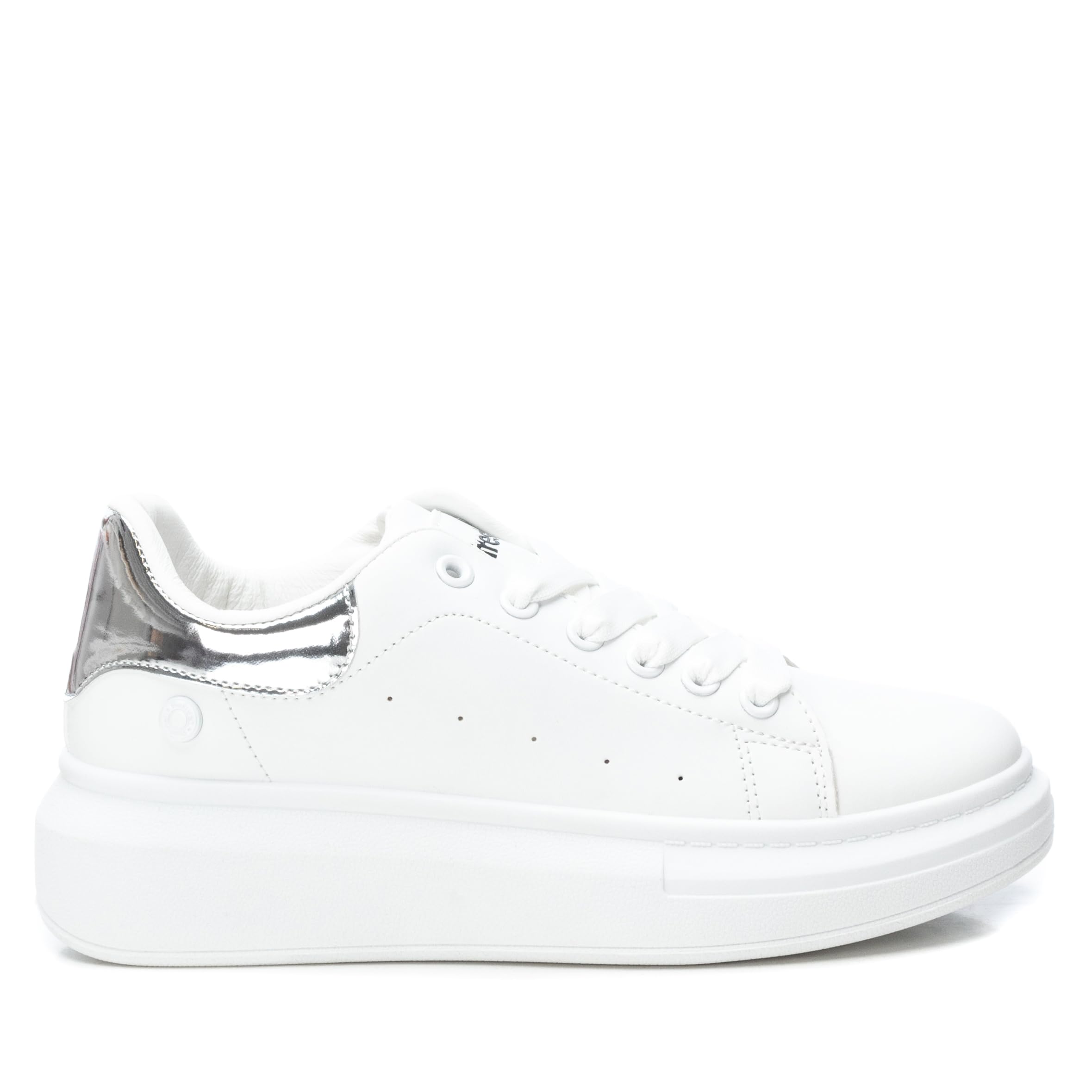 REFRESH 171650, Zapatillas Mujer