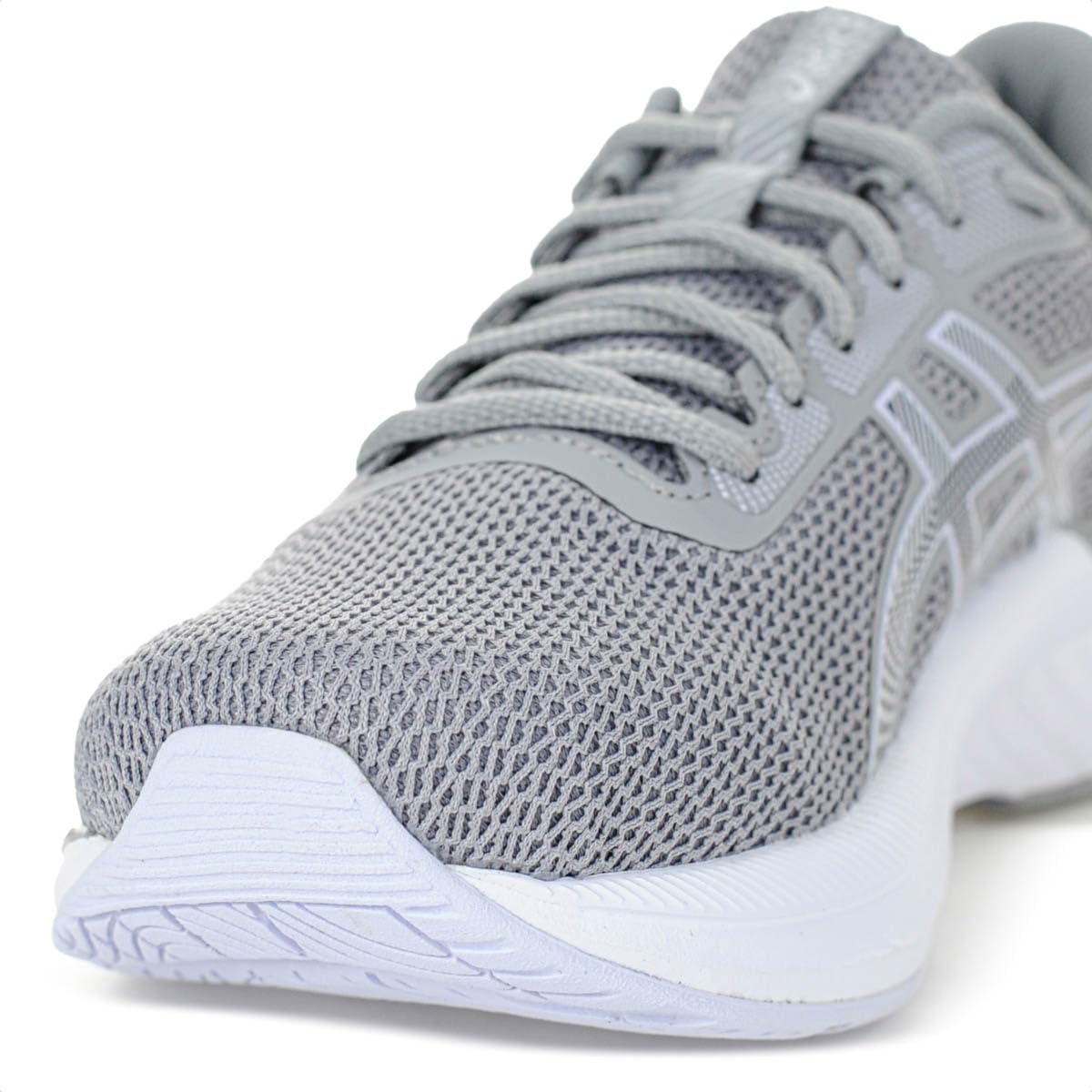 Tênis Asics Gel Sparta 2 em promoção! Veja a oferta e mais achadinhos de Tênis 7 Hoje é o melhor dia para comprar Tênis Asics Gel Sparta 2 com aquele preço maroto! Promoção! Aproveite a oferta! 7