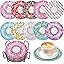 Donut