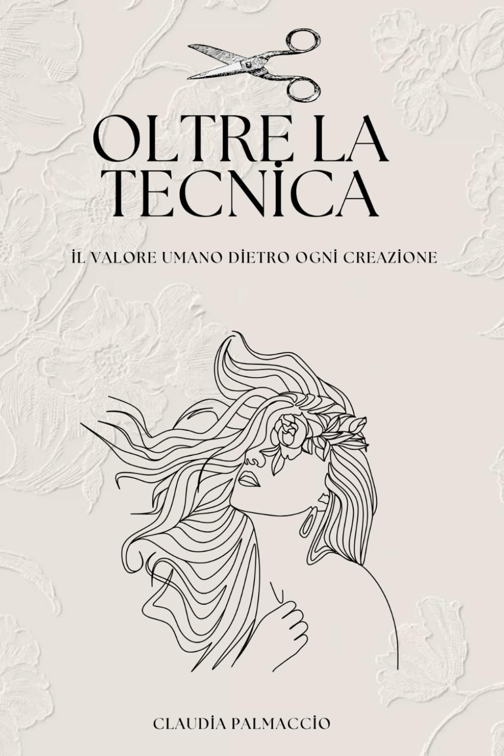 OLTRE LA TECNICA: IL VALORE UMANO DIETRO OGNI CREAZIONE