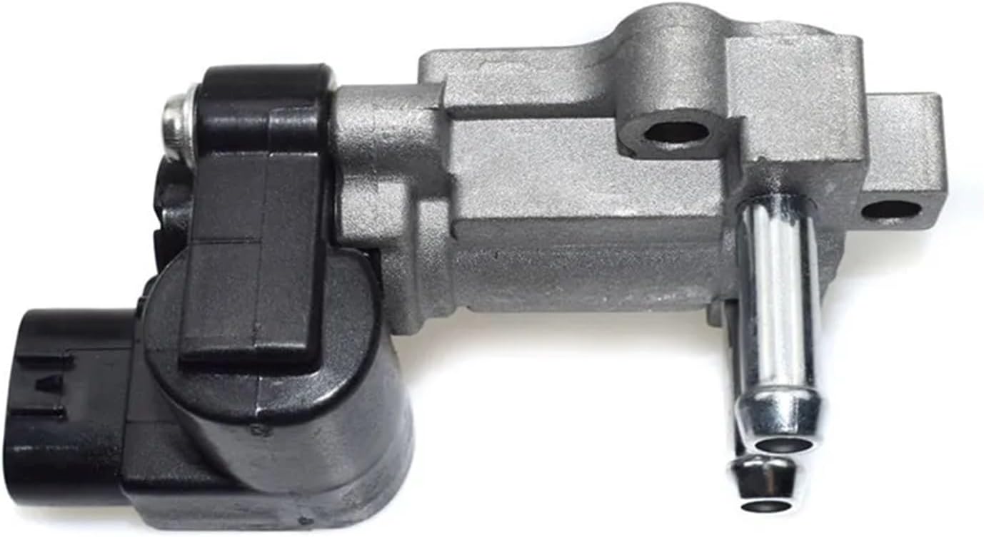 ワンダンス 宮尾恩 おんちゃん DMMスクラッチ キラ缶バッジ D-15 ワン