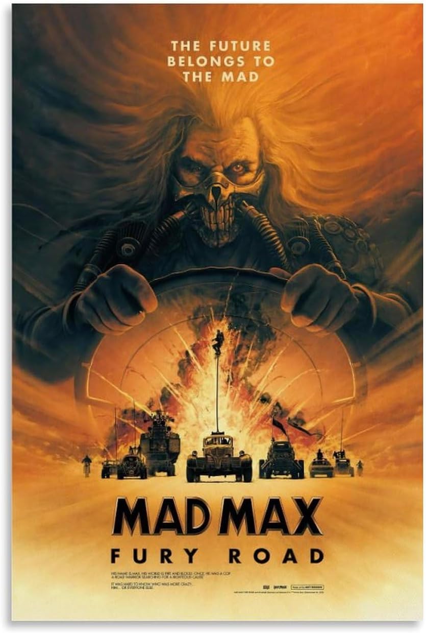 mad max fury road full movie in hindi