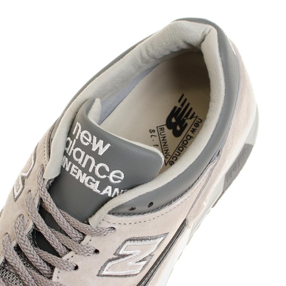 Amazon.co.jp: ニューバランス（new balance） スニーカー M1500 PGL D
