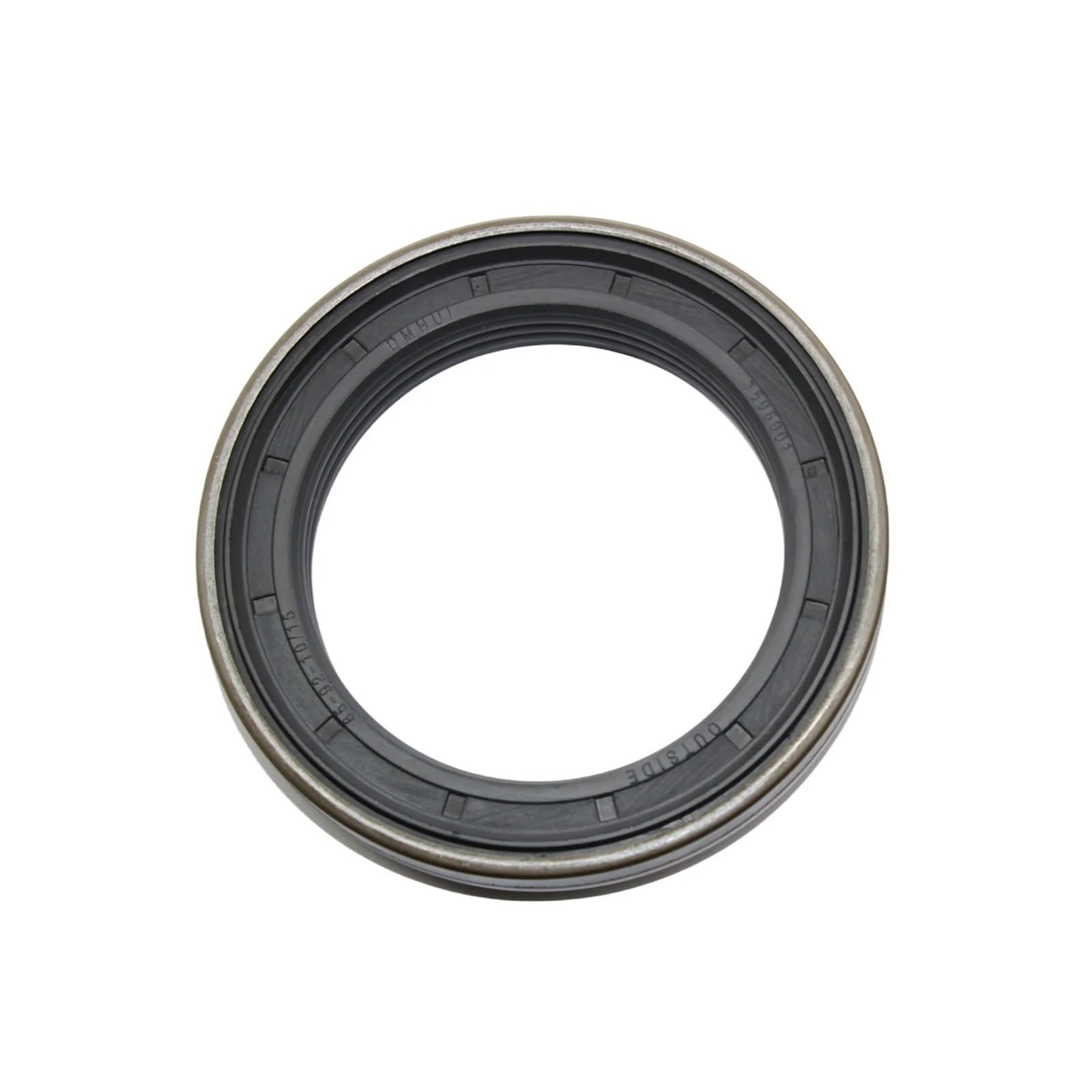 WPOIYHGBY Oil Seal 65 * 92 10/15