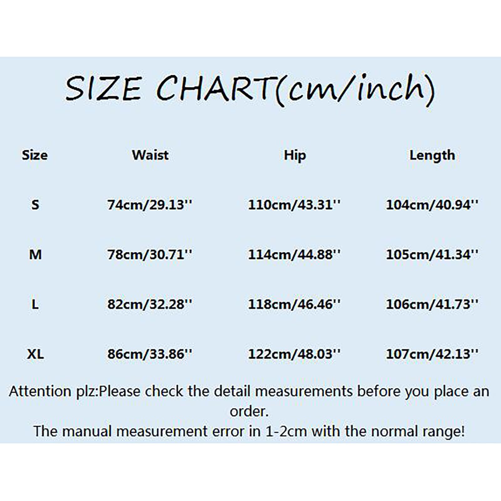 SRZYMJ Jeanshose Herren Stretch Schlaghose Jeans Jogginghose Baggy Mit Schrift Cargohose Chino Hose Stretch Wanderhose Sporthose Freizeithose Sommer Leicht XXXL Outdoor Hosen Trainingshose Lang