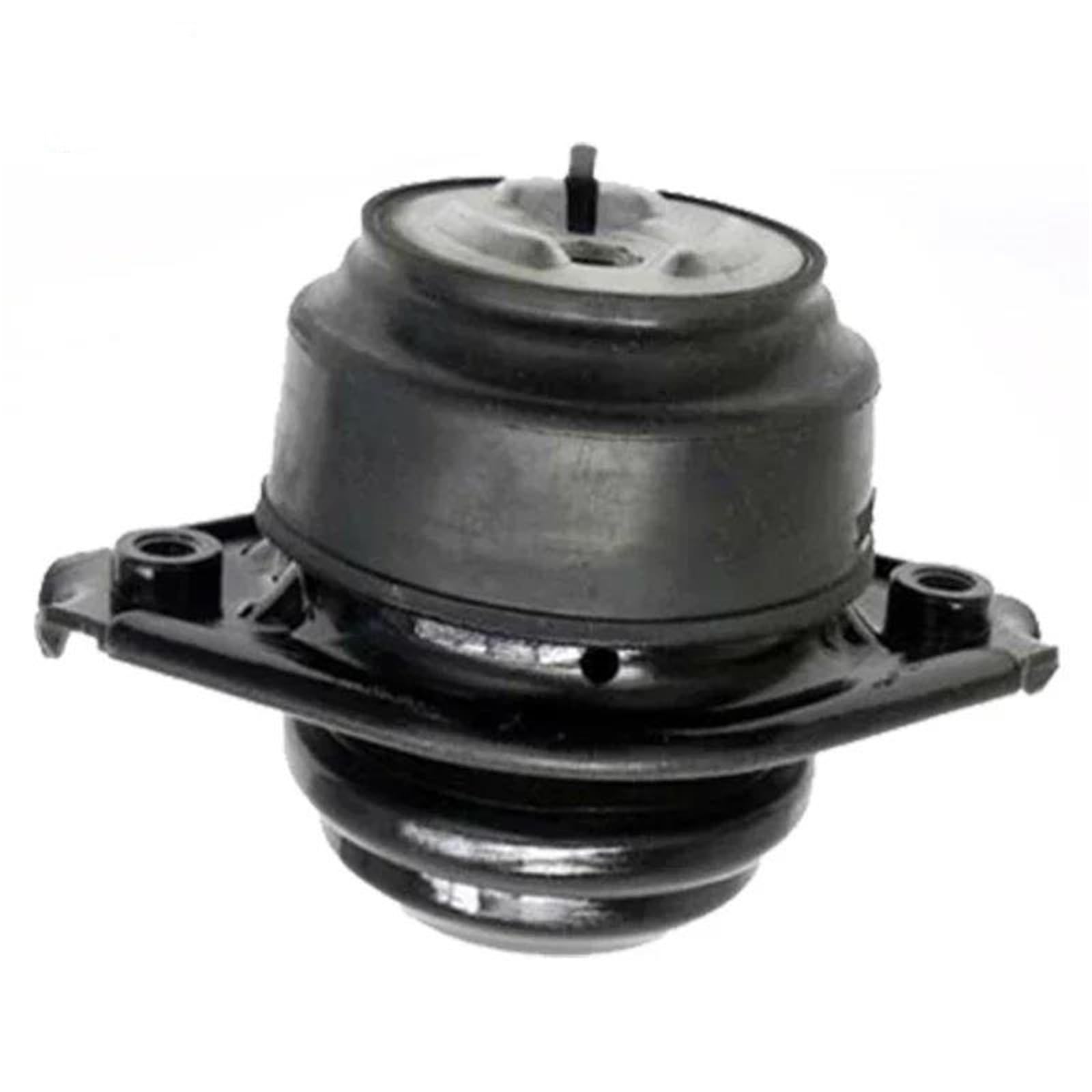 Noheeu Style 2 Mounting Car Left Or Right Engine Bracket Support For Benz W164 W251 V251 R280 R300 R320 R350 A2512403517 A2512403617(Style 2)