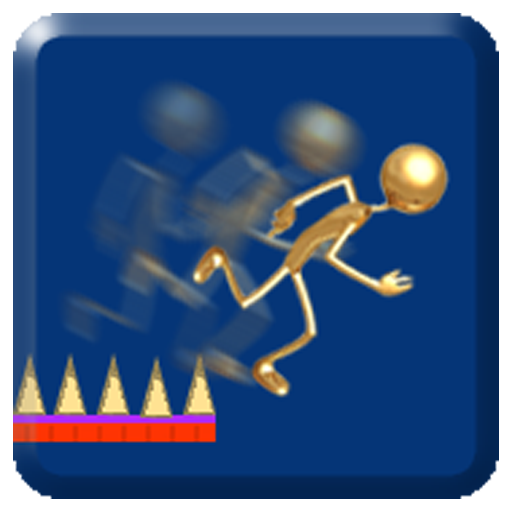 Jump Elevator App on Amazon Appstore