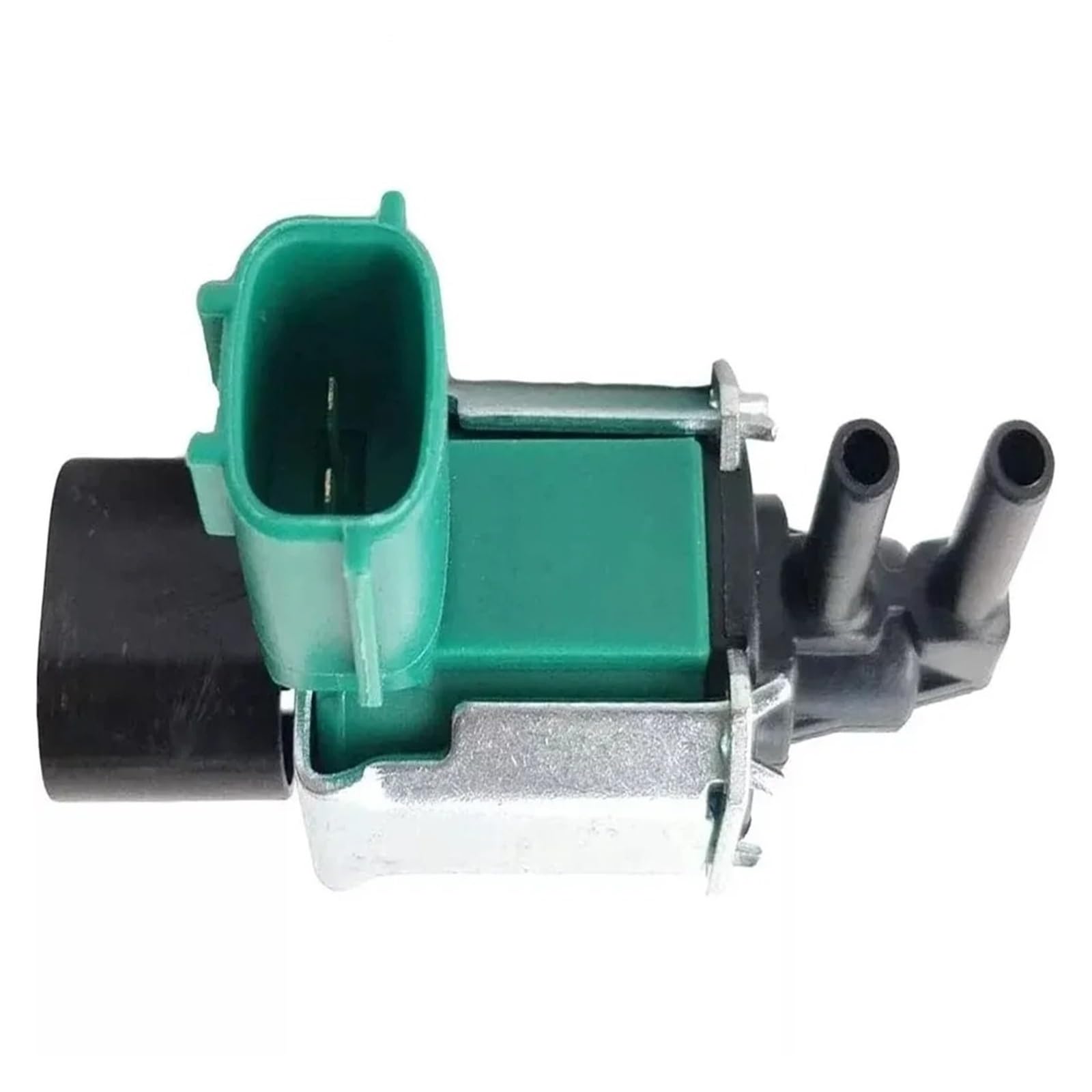 Gointdjd One Color Egr Valve For Nissan For Altima For Maxima Exhaust Gas Recirculation