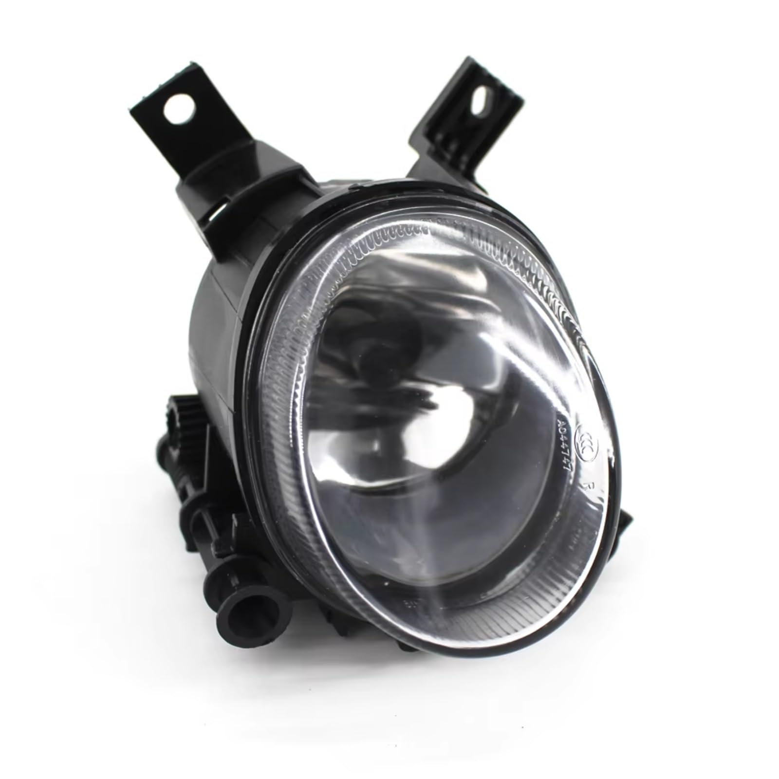 Gruppo ottico Compatibile Con Per A4 Sedan 2005 2006 2007 2008 2009 Fendinebbia Paraurti Anteriore Fendinebbia Lampadine Auto OEM: 8E0941699C 8E0941700C