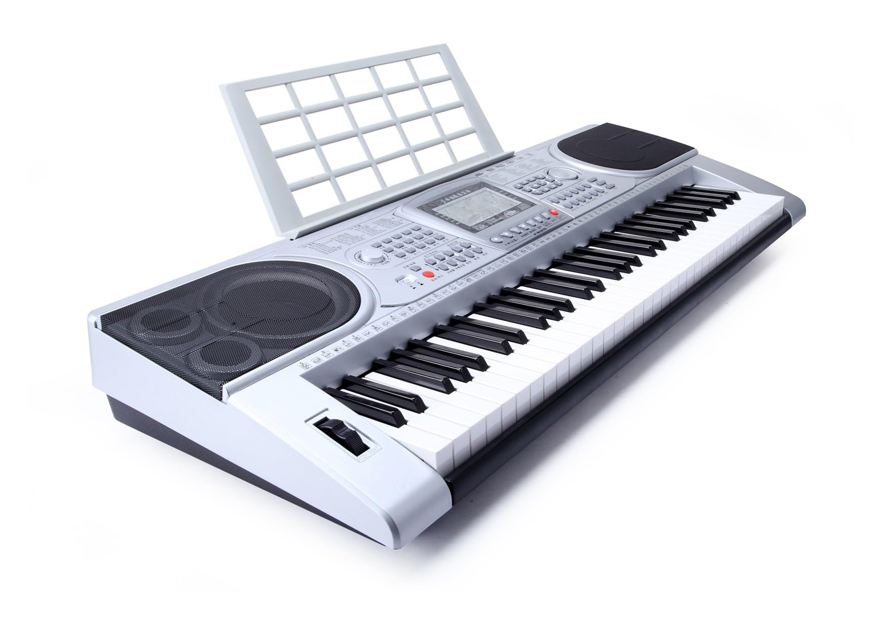 電子キーボード 2014061714420352-89.jpg