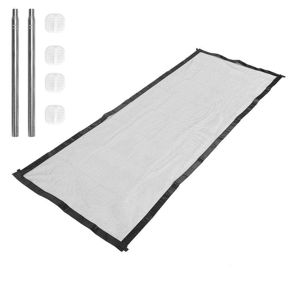 Dog Gate - Image 3