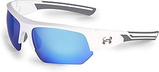 under armour sunglasses canada