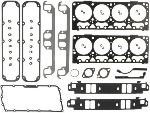 MAHLE HS5940A Juego de juntas de culata del motor