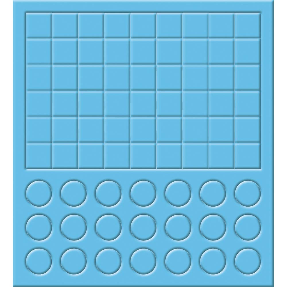 Janod - Cofanetto Mosaici Principesse e Fate - Les Ateliers du Calme - Kit Creativo per Il Tempo Libero dei Bambini - Sviluppo della Motricità Fine e della Concentrazione - Dall'Età di 5 Anni, J07962
