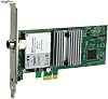HAUPPAUGE 3875199 WinTV-quadHD PCIe TV Receiver - Green