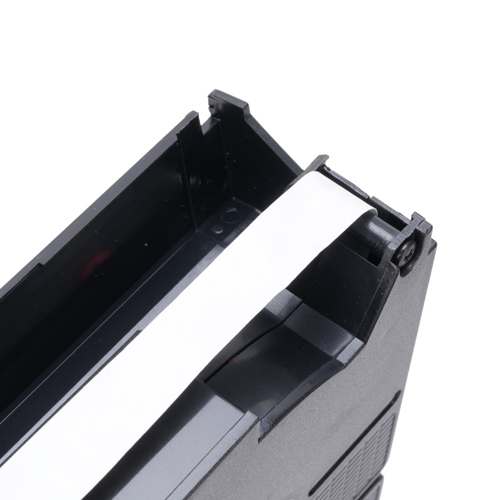 VHS VCR Wideo Cleaner Head Cleaner Mokry Typ Czyszczenia Taśm Wielokrotnego Użytku z Rozwiązaniem do Odtwarzania Odtwarzacza VHS Konserwacja i Usuwanie Pyłu