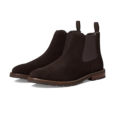 Rockport Cassius Men