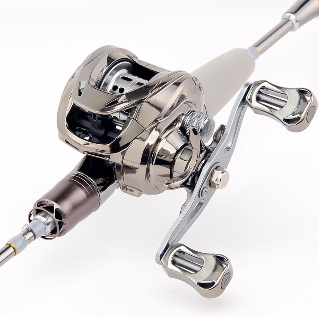 シンフィニSS-C63MST Scene action　デジーノ デジーノ シンフィニ シーンアクション DESIGNO Sinfini SCENE ACTION