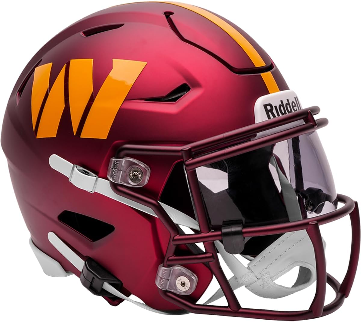 SPEEDFLEX MID-Size Commanders