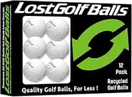 V1x, V1, AVX, 合計 60箱 楽天市場】タイトリスト avxの通販