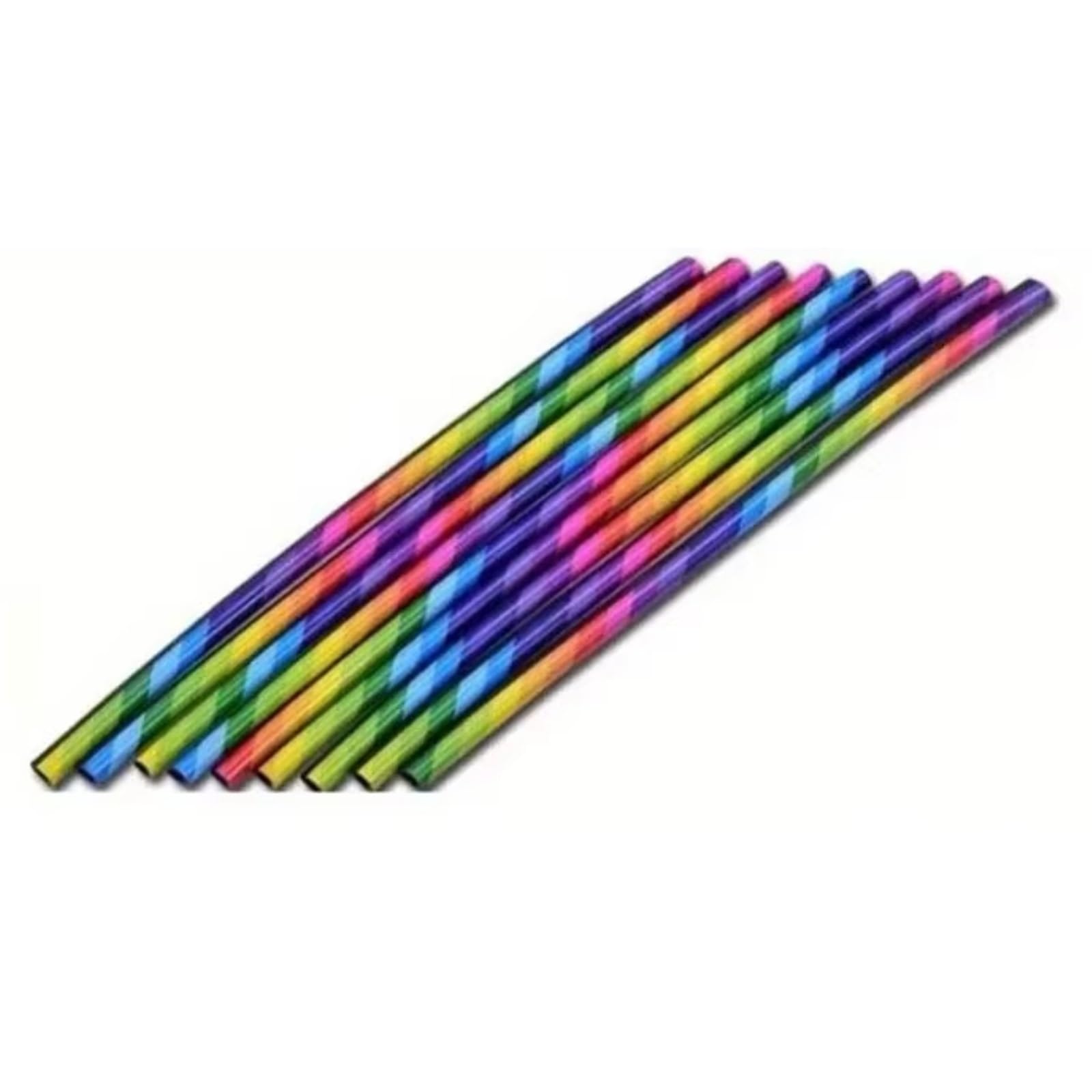 Leryycx Multicolor Air Conditioning Car Air Conditioner Decoration Strip For Vent Outlet Universal Bendable Air Vent Outlet Trim Decoration Interior Accessories