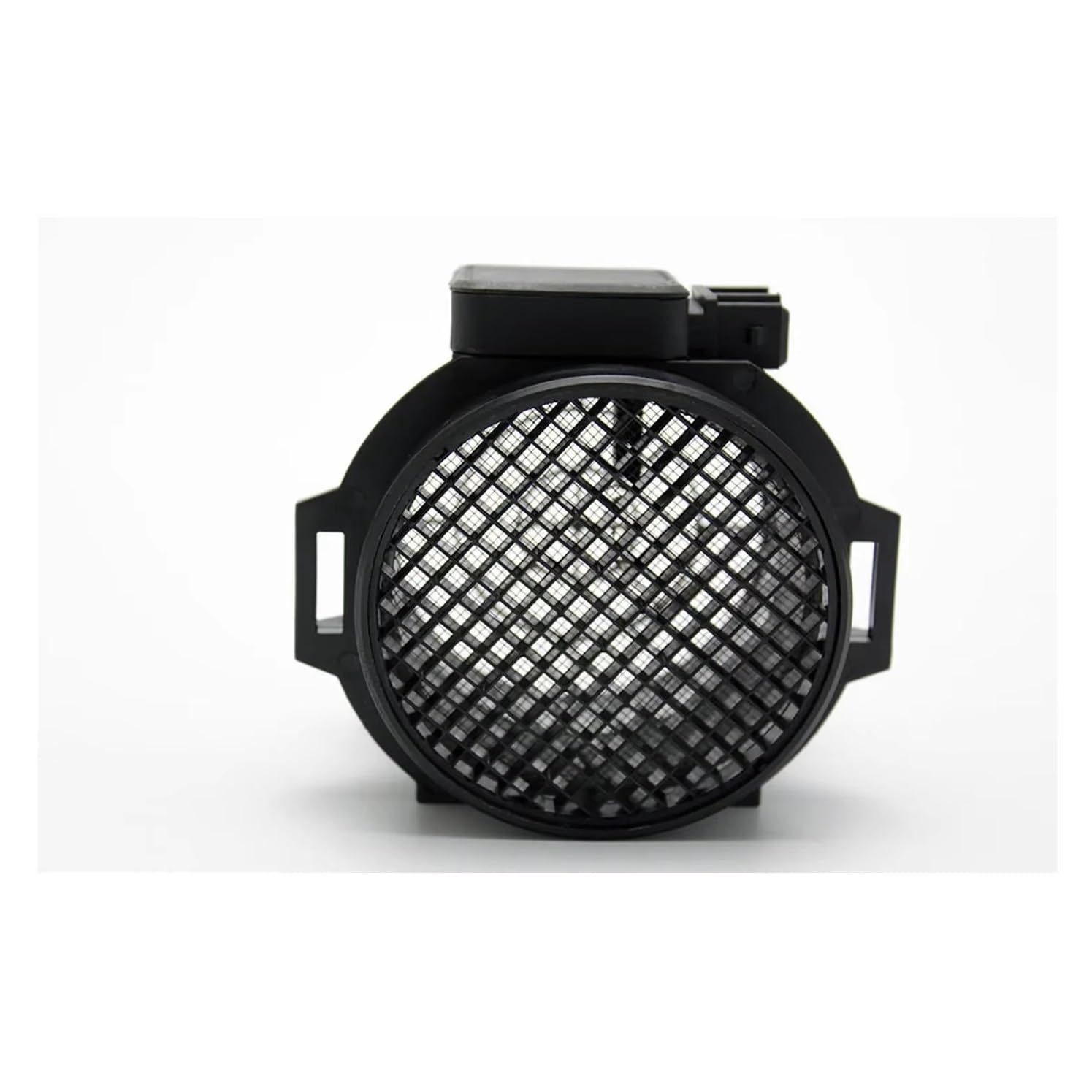 Sensor caudal aire Para Defender 1990-2013