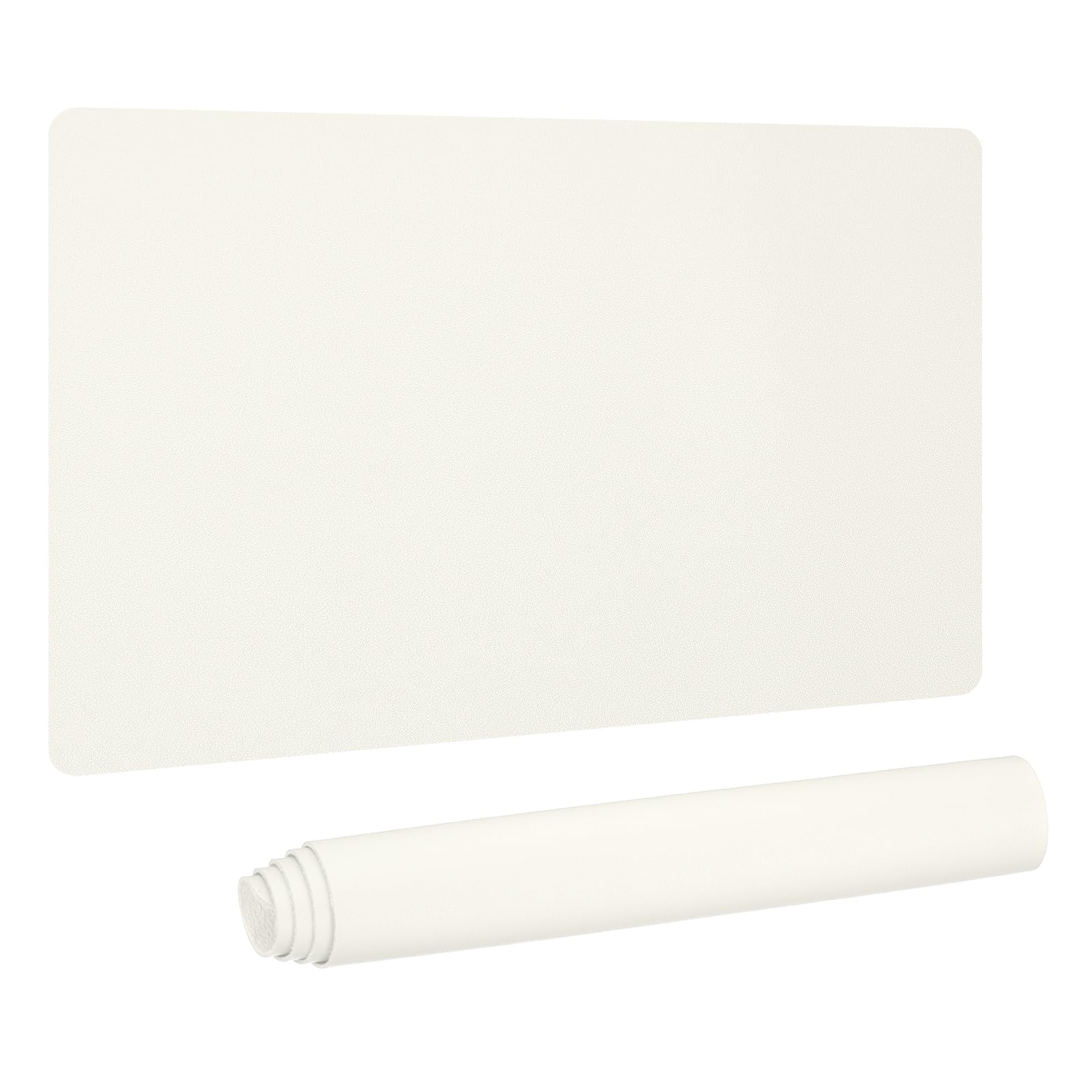 PATIKIL Large Desk Mat
