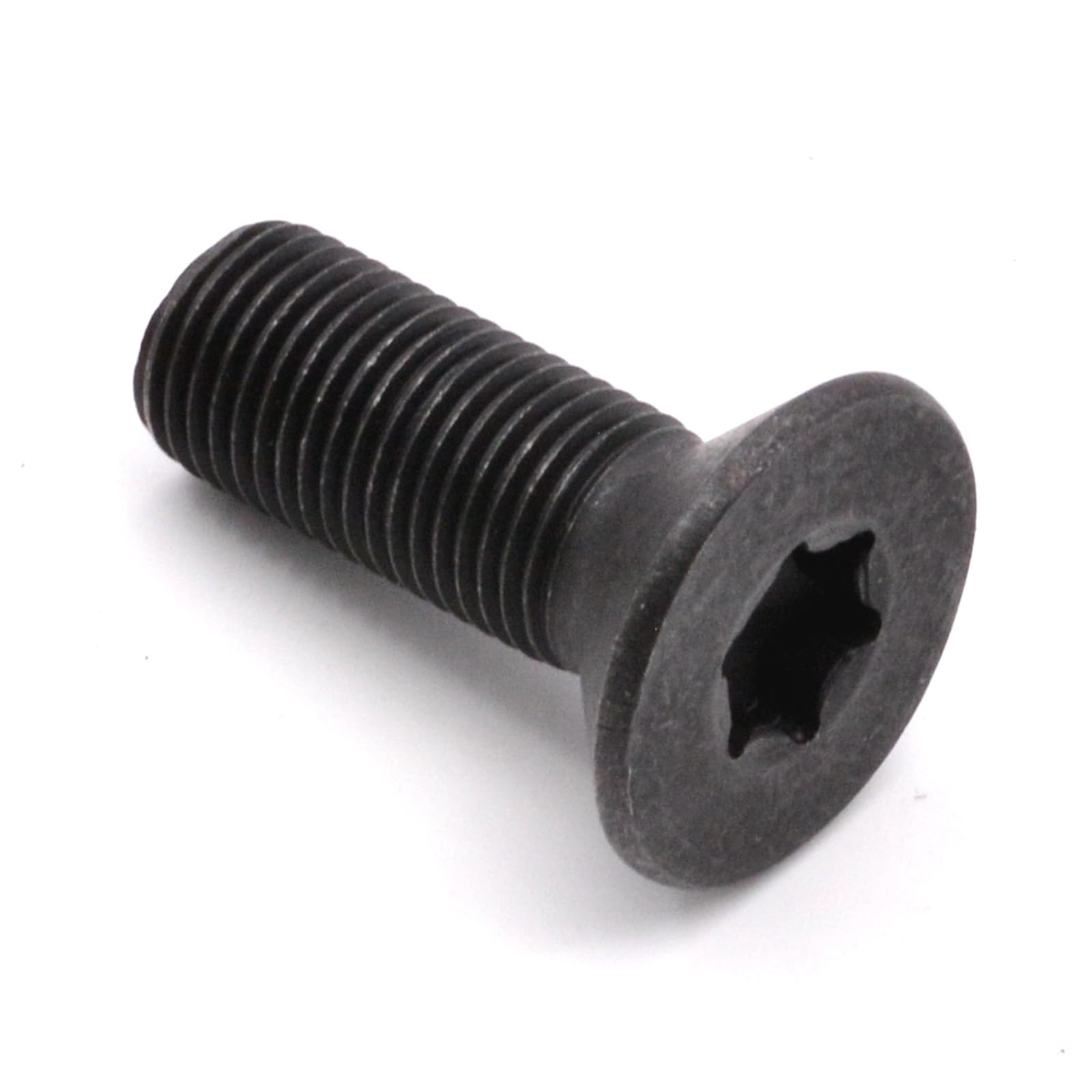 Tornillo de ajuste del árbol de levas Para VW Para Audi Para Seat Para Skoda M12x1.25x33mm 06D109281D