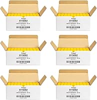 Vista 12 de Prang Pegamento en barra lavable, transparente, 28 onzas, 1 unidad