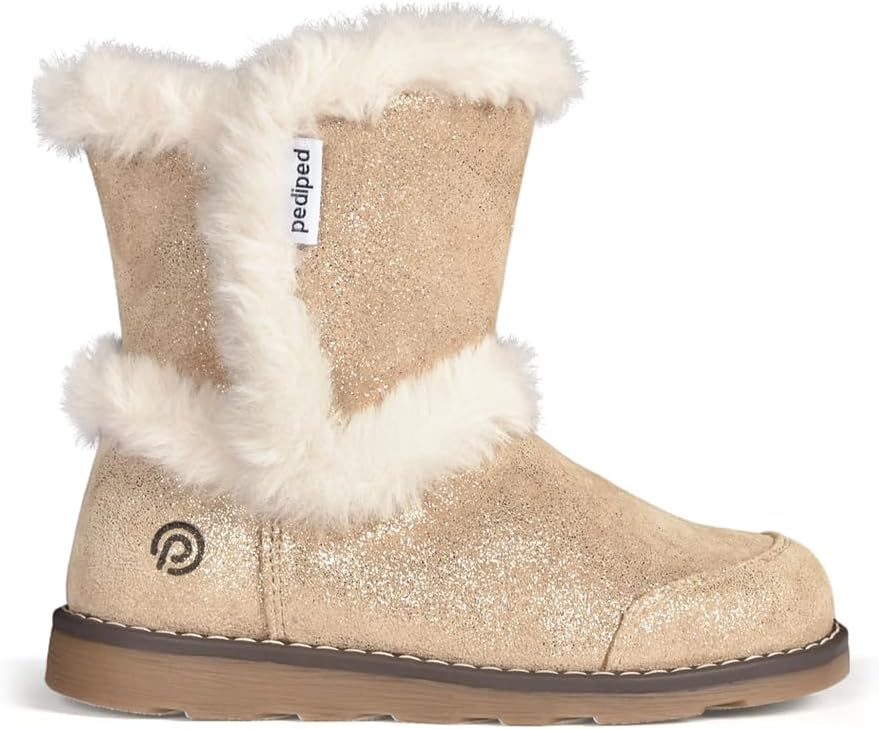 Pediped Kids' Trout - Rs
