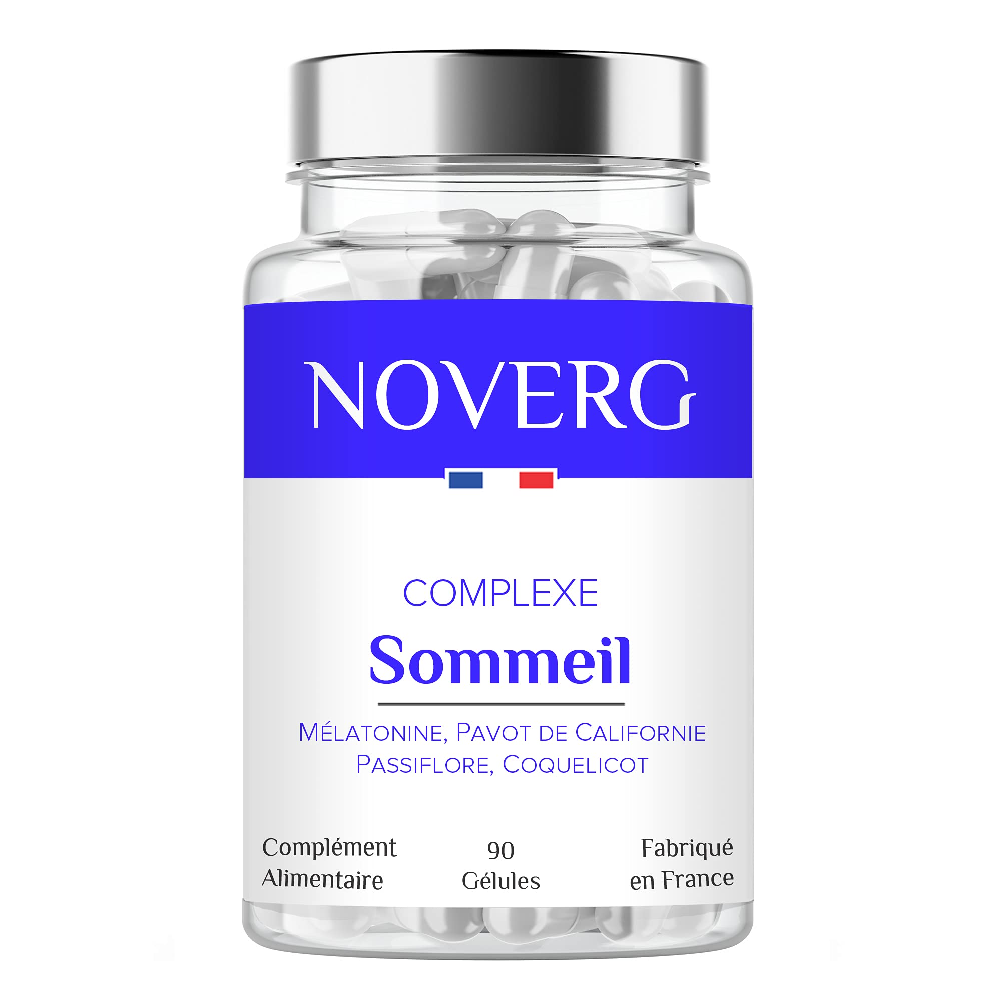 Arkorelax Sommeil