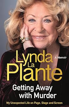 Getting Away With Murder Getting Away With Murder