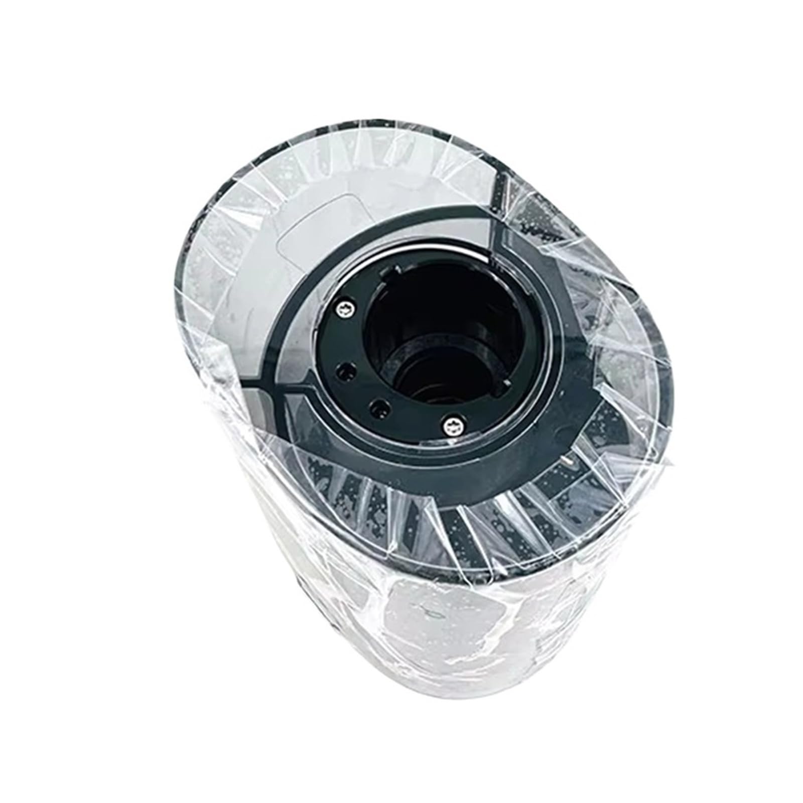 Filtre Dreame H14 pour résoudre les pertes d'aspiration