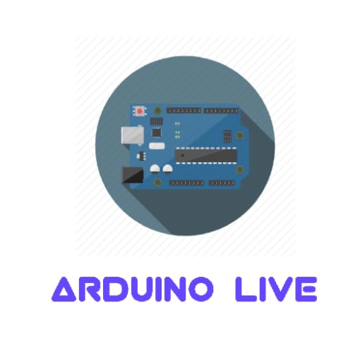 Arduino Live - Free