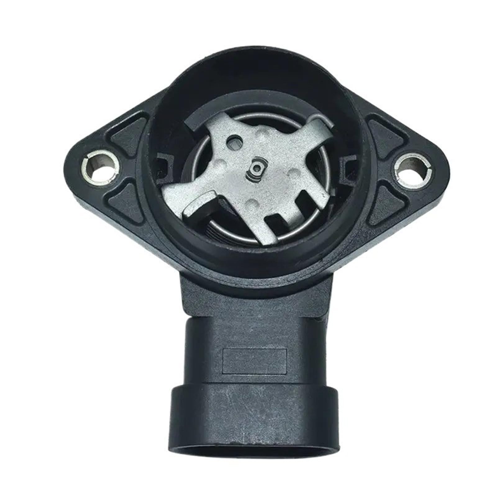 Engine induction part do Impala do Pontiac Bonneville dla Buick
