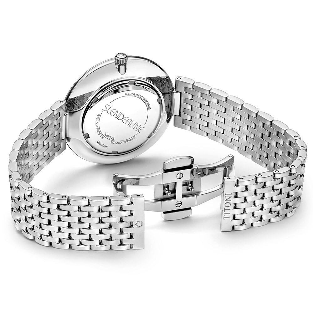RELOJ