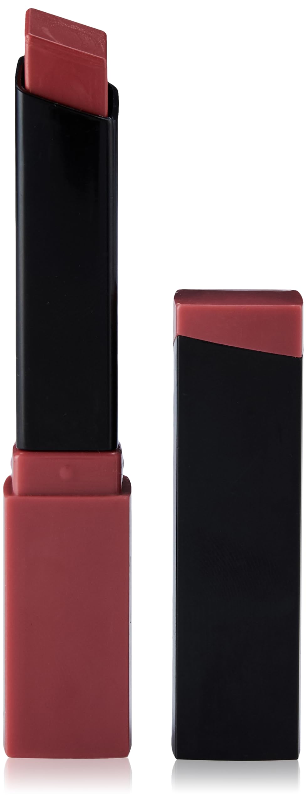 THE NUDES Stick Lipstick Pink Brown (Cream)-image-46