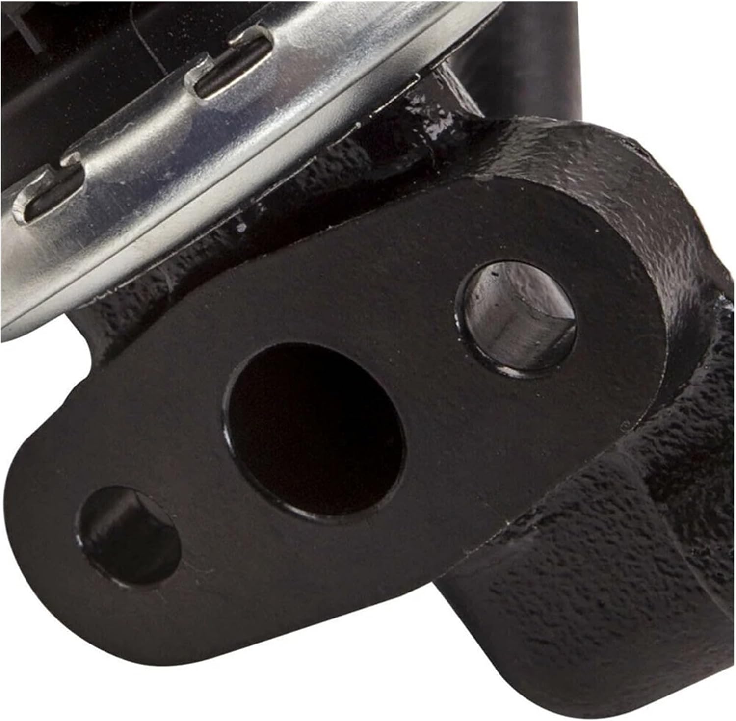 自動車用EGRバルブ に適合するマーキュリーに適合する グランドに適合するマーキス2003 2004 2005 2006 2007