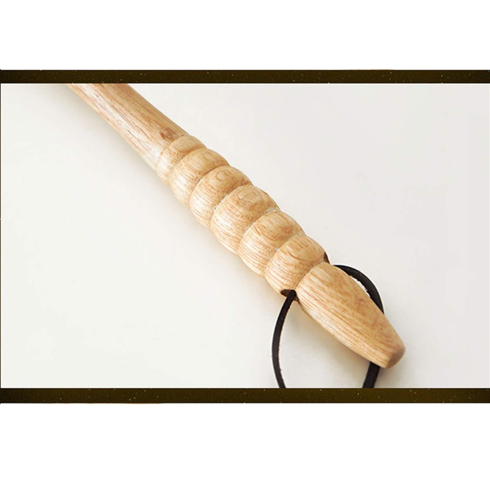 Cepillos de limpieza de escobas de mano Plumero con mango de madera maciza, flexible, buenos agarres, antiestático, plumero for el hogar, oficina y coche - negro Cepillo de limpieza de cerdas para el