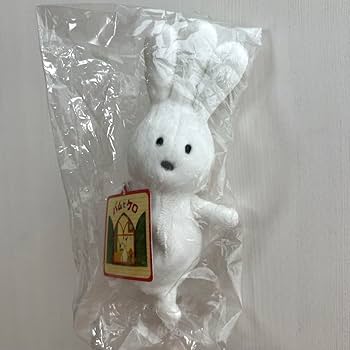 バムとケロ おじぎちゃん ぬいぐるみ Amazon.co.jp: おじぎちゃん ぬいぐるみ バムとケロ バムケロ