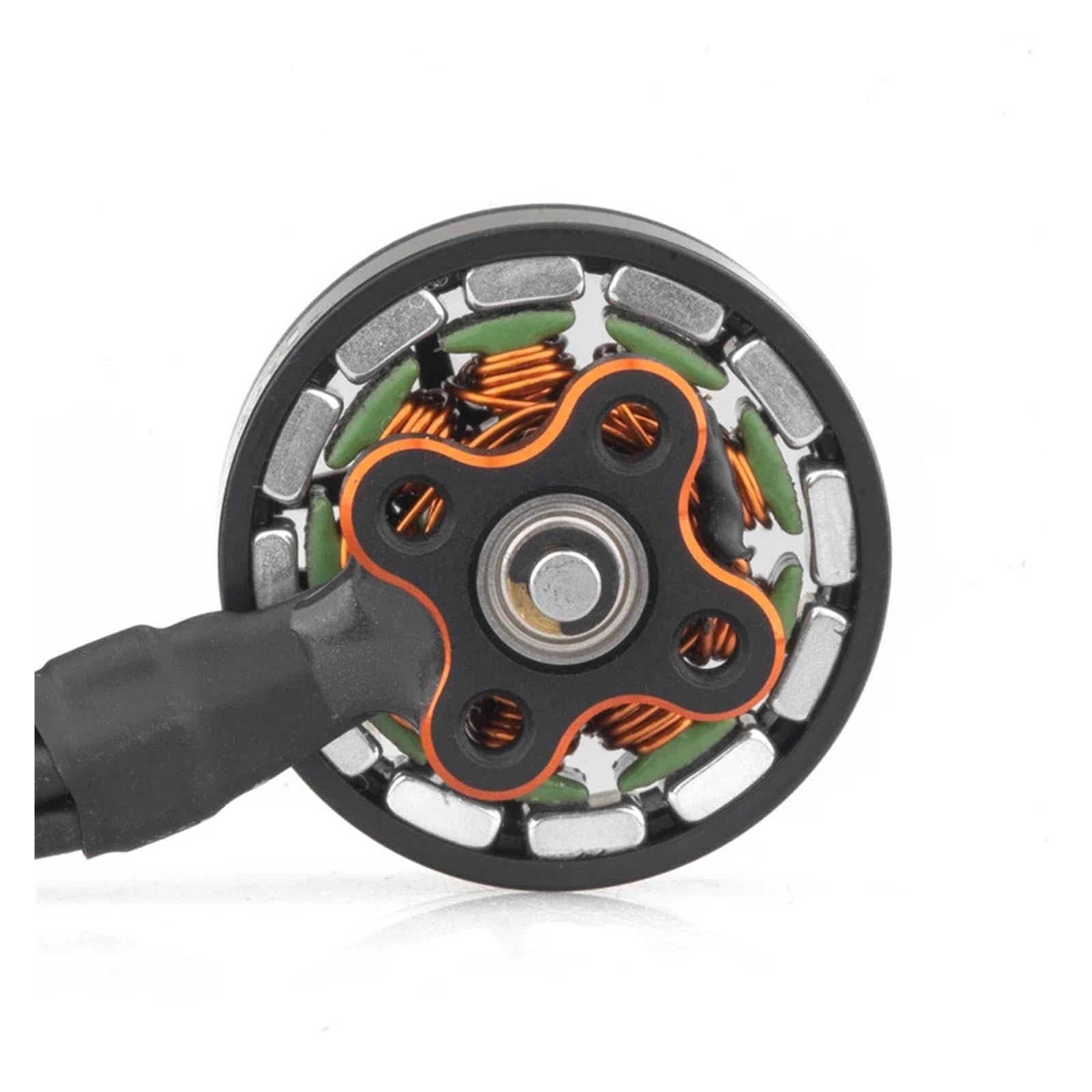 Motor VCI 1404 3900/4300/5500KV for palillo de dientes FPV 2-3" ultraligero