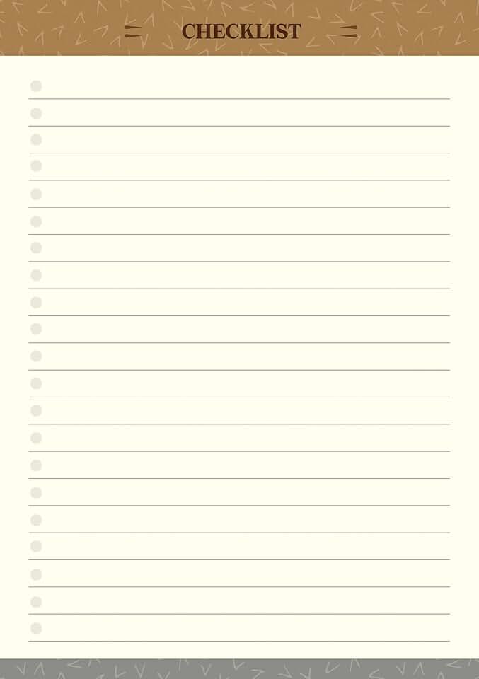 Bloco Anotações 148X210mm Vertical 80fls Kraft Gold - Jandaia