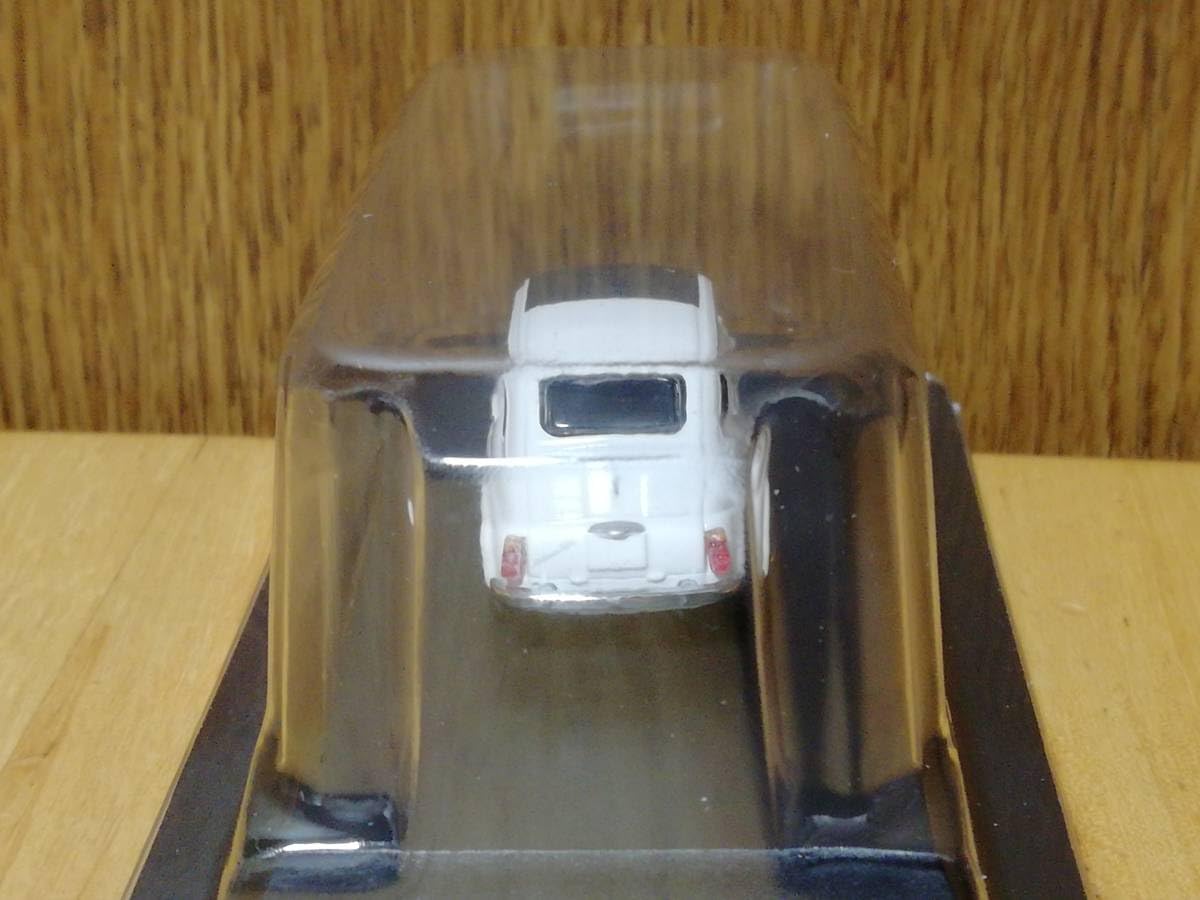 Amazon | 京商 1/64スケール フィアット ミニカーコレクション FIAT