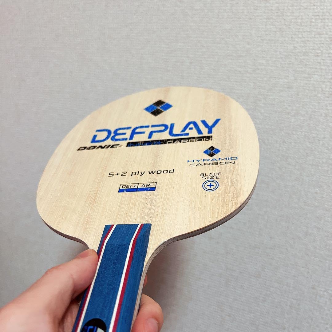 Weston 9.3 アクシスブレンド